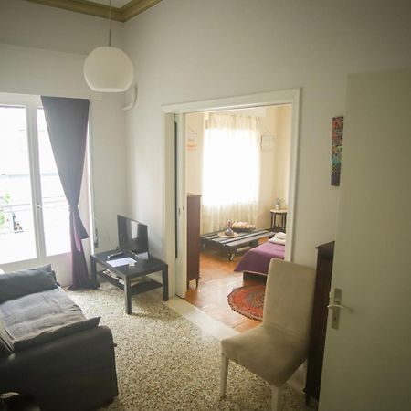 Mairas House Collection Apartment Атина Екстериор снимка