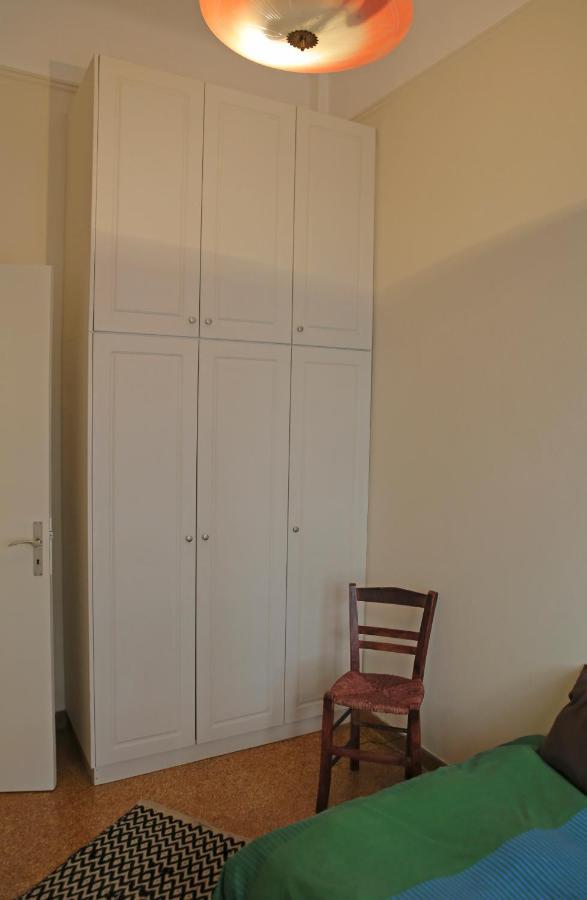 Mairas House Collection Apartment Атина Екстериор снимка
