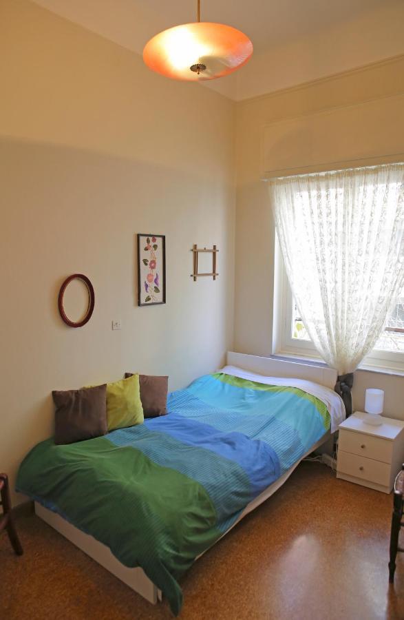 Mairas House Collection Apartment Атина Екстериор снимка